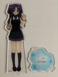2026年最新】一ノ瀬ことみの人気アイテム - メルカリ