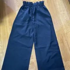 まゆみ様 リクエスト 2点 まとめ商品