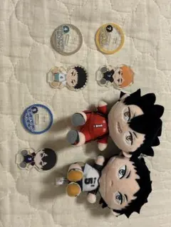 Item thumbnail for item 862fb1c2-e280-4a48-b3d0-7d6a87345861