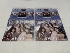 twice レコード | 日本のMercari | Doorzo日本の購入代理購入サービス