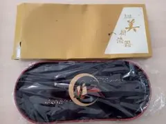 【全新未使用】高級 美術漆器