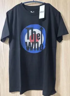2026年最新】the who tシャツの人気アイテム - メルカリ