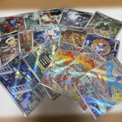 ポケカ