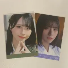 ＝LOVE イコラブ　佐々木舞香　封入生写真