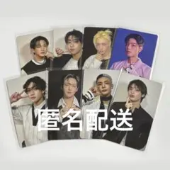 2026年最新】stray kids ラキドロ sonyの人気アイテム - メルカリ