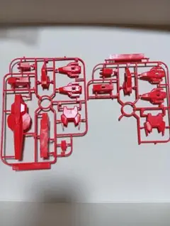 Item thumbnail for item b785cd85-fd7b-49a5-aff9-c21db1534424