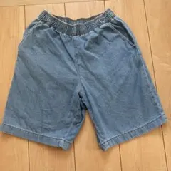 あおりんご様 リクエスト 2点 まとめ商品