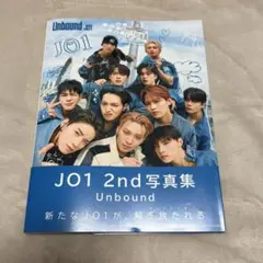 Item thumbnail for item 787347ad-c2de-4f33-80ee-c2620af23a38