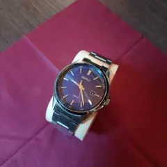 Item thumbnail for item 68e05d76-212a-4d9d-a123-1f9f60f7e8b9