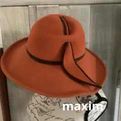 Item thumbnail for item 8e3fe7cb-23ec-4e98-96e0-b9f251e5d906