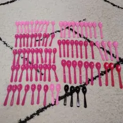 Item thumbnail for item 876850b3-be99-46f7-b742-91e1ff6f361c