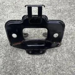 z750gp テールライトステー　 ジャンクのサムネイル