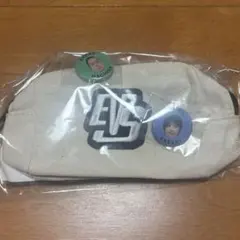 2026年最新】baseよしもとの人気アイテム - メルカリ