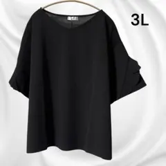 Item thumbnail for item 47e3f13f-75aa-49d4-8cf3-ae5389dd0545