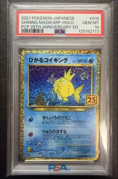 2025年最新】ひかるコイキング 25の人気アイテム - メルカリ