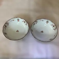 大倉陶園 灰皿 アッシュトレイ エールフランス - メルカリ