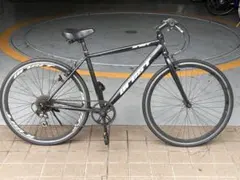美品】TREK トレック マウンテンバイク MT220 ※引き取り推奨 - メルカリ