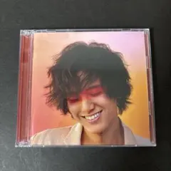 2025年最新】藤井風ステッカーの人気アイテム - メルカリ