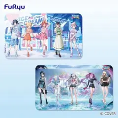 2026年最新】咲 マウスパッドの人気アイテム - メルカリ