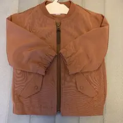 アプレレクール　ジャケット　80cm