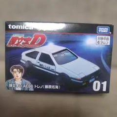 Item thumbnail for item 9a168d22-7988-4caa-91fe-b7cf83c2a0c9