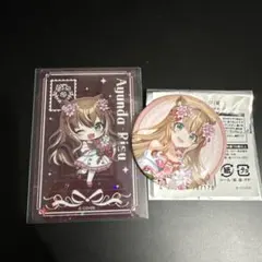NIKKE and GALLERY コラボカフェ ドロシー SDキャラ - メルカリ