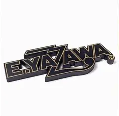 2026年最新】矢沢 タペストリーの人気アイテム - メルカリ