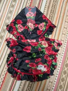 2025年最新】フラメンコエプロンの人気アイテム - メルカリ