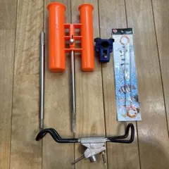 Item thumbnail for item ee3e2798-8d1c-49fb-85ed-c640a67c46e7