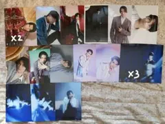 原因は自分にある。 げんじぶ 武藤潤 生写真