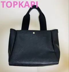 トートバッグ ハンドバッグ