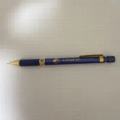 STAEDTLER 92535 Limited editionのサムネイル