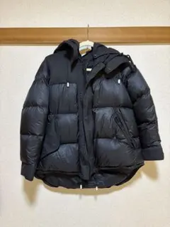 Item thumbnail for item f059f70c-41ee-4de8-b486-c484ace701c7