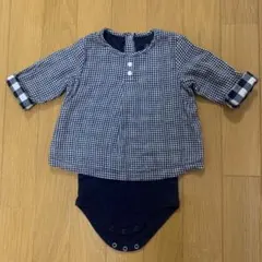 Item thumbnail for item cf53f88c-5219-4ac7-868c-cf6118c7cc24