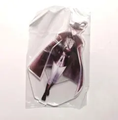 DIABOLIK LOVERS 逆巻シュウ アクリルスタンド Knights