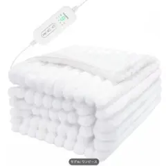 Item thumbnail for item 31a76384-1f33-4a7e-aa88-a71df54cb1bb