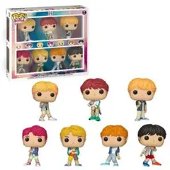 funko pop ハイスクールミュージカルセット - メルカリ