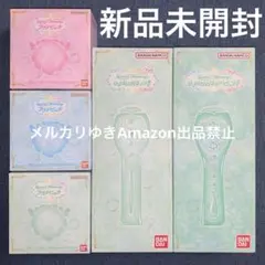 未使用 マーメイド占い ぴちぴちピッチ ラブカードスキャナー - メルカリ