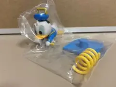 ほくちん様 リクエスト 2点 まとめ商品