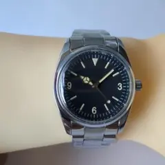 2026年最新】エクスプローラー1 オマージュの人気アイテム - メルカリ