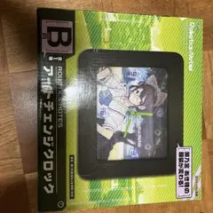 ロボテックノーツ B2 ポスター - メルカリ