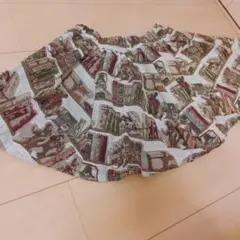 もも様 リクエスト 2点 まとめ商品