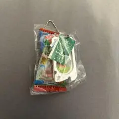 Item thumbnail for item aed50e90-78e1-4cbc-8d63-bfd744a9b0ea