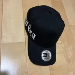 ニューエラ NEW ERA キャップ 9FORTYのサムネイル