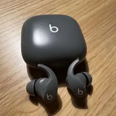 Beats Fit Pro ケース+左耳のみ Beats by Dr. Dre ワイヤレス充電ケースのみ Beats Fit Pro 片耳 純正