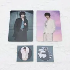 まほ様 リクエスト 2点 まとめ商品