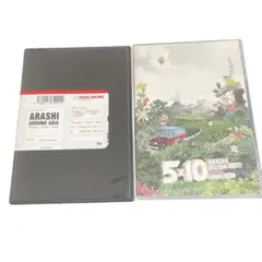 Item thumbnail for item 99649b49-1cfa-43a8-b7d7-12de6cb3f310