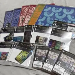 ワンピース 一番くじ ワンピースEX G賞 H賞 I賞