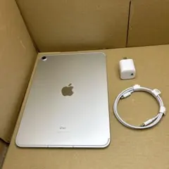 Item thumbnail for item b4bd69b0-f0dd-42ec-97c0-68551d6dfe48