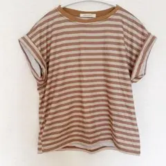 Item thumbnail for item 325743a8-11aa-49c1-9cb5-0760597121cb